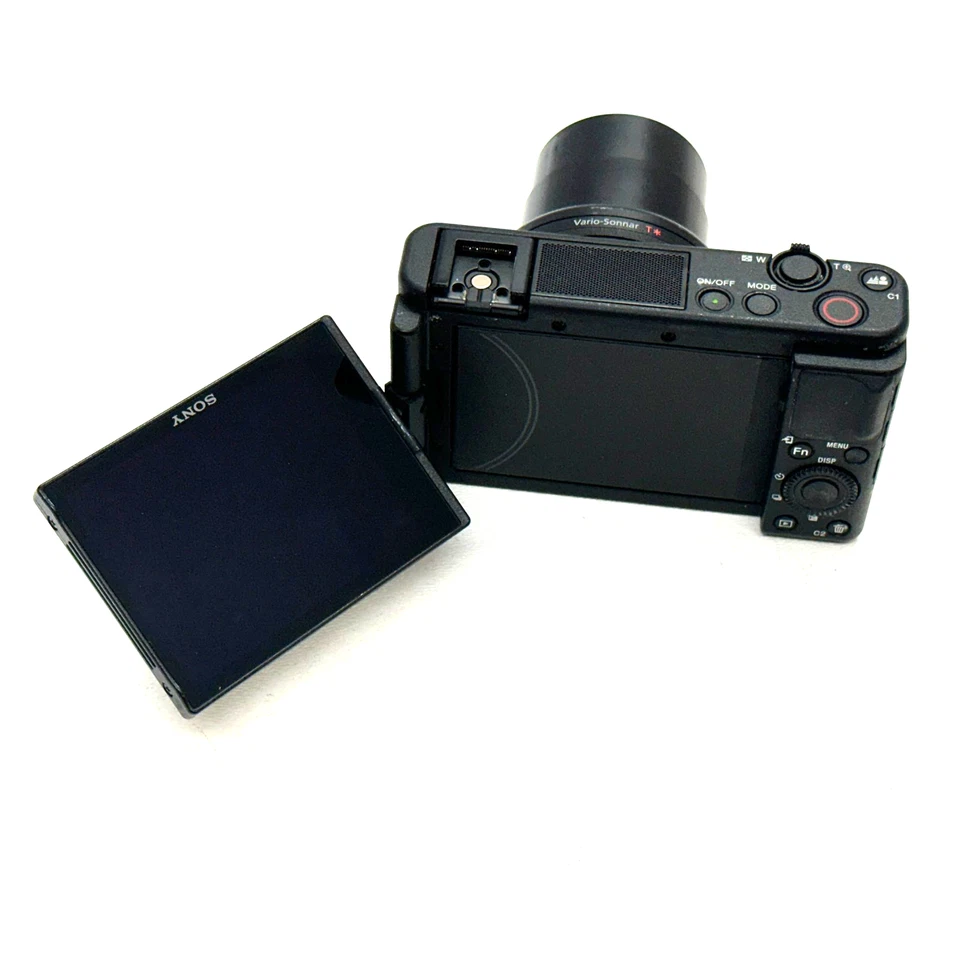 product-image-4
