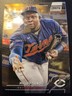 2022 Topps Stadium Club Chrome Baseball Miguel Sano #241 Minnesota Twins