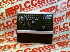 PROTEX INTERNATIONAL CORP PL-CMD1-C / PLCMD1C (USED)