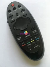 Applicable for  Smart TV Remote Control BN59-01184D BN94-07557A