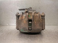 Etrier de frein Rover 45