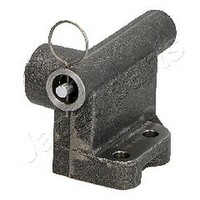 Japanparts BE-549 Spanner FüR Zahnriemen FüR Mitsubishi