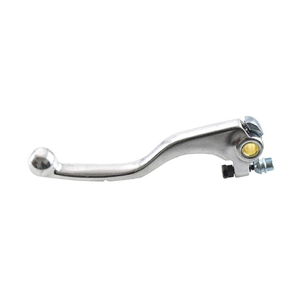 Tusk Replacement Clutch Lever - Honda CRF 250WE/450
