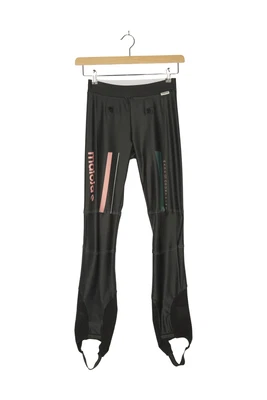 Maloja ZilukhaM. Pants Ski Mountaineering Race Pants Damen Lauftights M