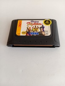 Virtua Fighter (Sega 32X, 1995) Authentic Cartridge Only