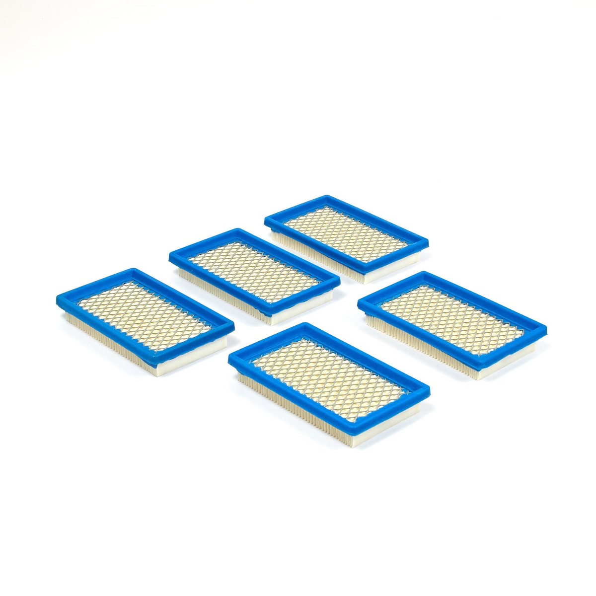 Oregon OEM 30-828 Engine Air Filter Honda Shop Pack 30- Cub Oregon OEM 30-828 Engine Air Filter Honda Shop Pack 30- Cub