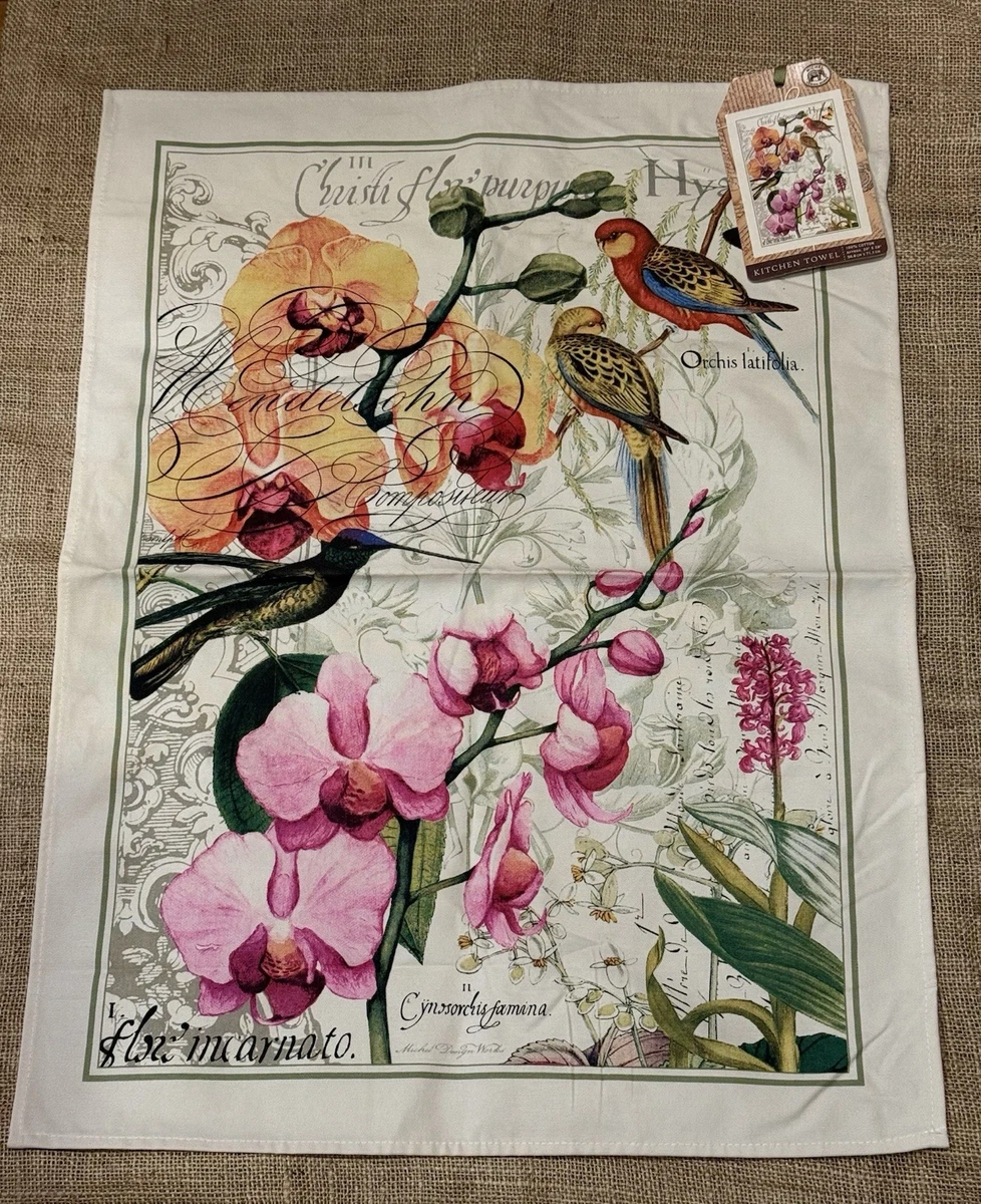 ミシェルデザインワークス❣️ 　　　　　3点セット michel design works products for sale | eBay