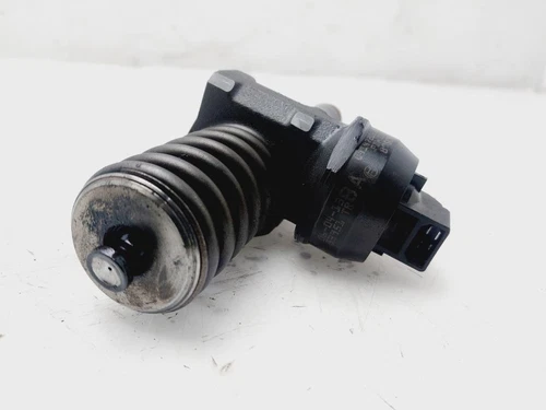 038130073AG Inyector para VOLKSWAGEN GOLF V (1K1)(10.2003) GT Sport 9207218 - Imagen 4 de 4