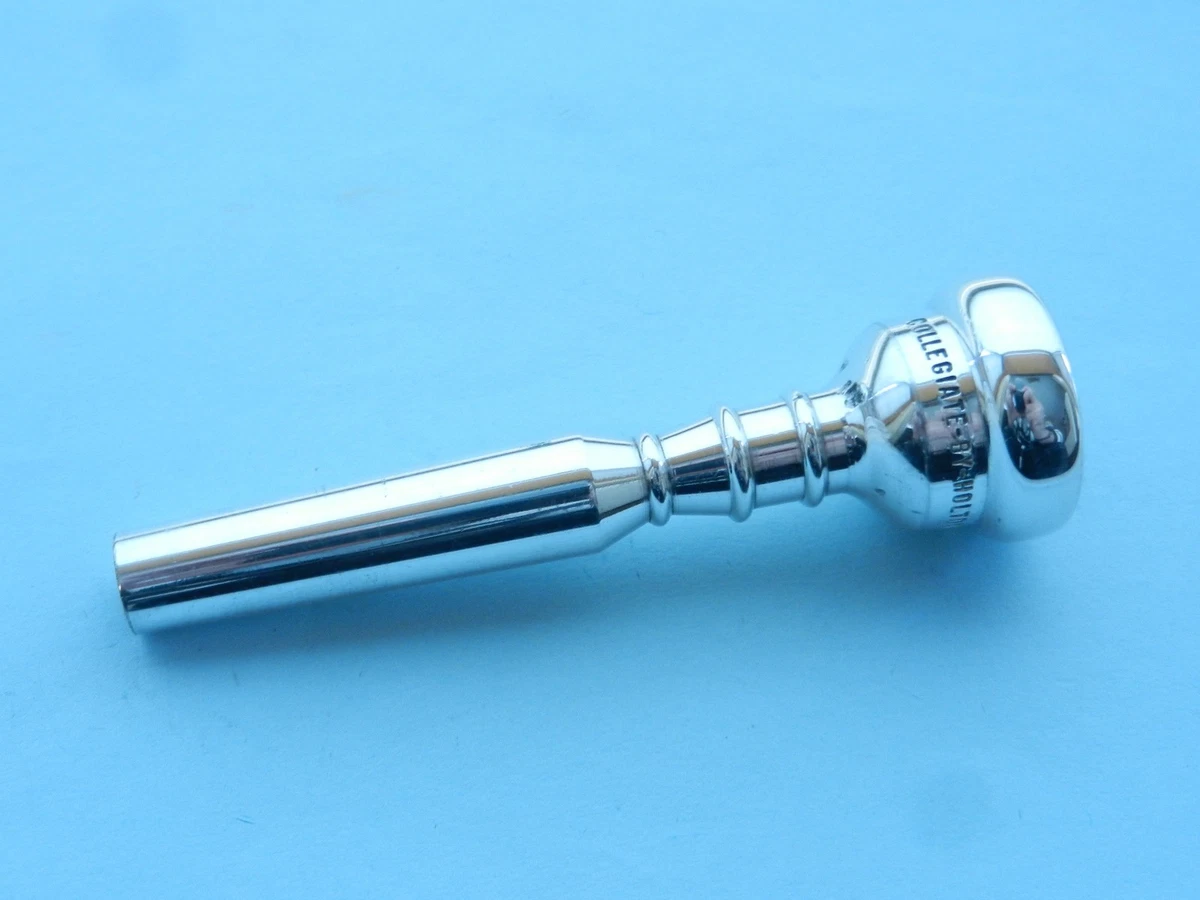 Holton Trumpet Brass Instrument Mouthpieces for sale | eBay