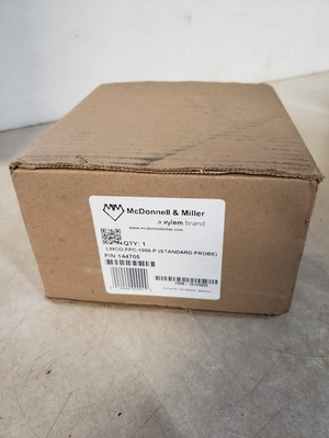 #ad McDonnell amp; Miller 144705 Electronic Low Water Cut Off FPC 1000 P $180.00