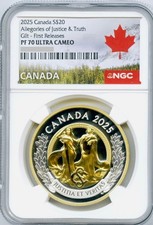 2025-canada-20-allegories-of-justice-truth-gilt-ngc-pf70-fr-boxcoa-
