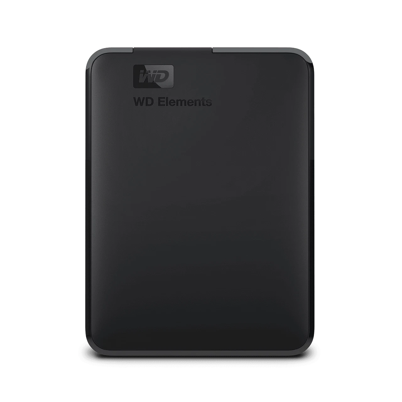 Recertified Western Digital 2TB WD Elements SE - RWDBEPK0020BBK-WESN Review