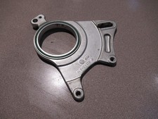Support étrier frein arrière (Ducati - 939 Hypermotard Sp 939 2016 - 2018)