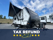 2026 Grand Design Imagine XLS 23LDE