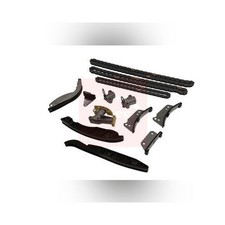 Kit de distribution Hyundai H-1