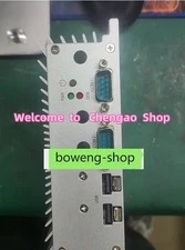 1 PC NEW AMOS-3001 Control System Fast transportation