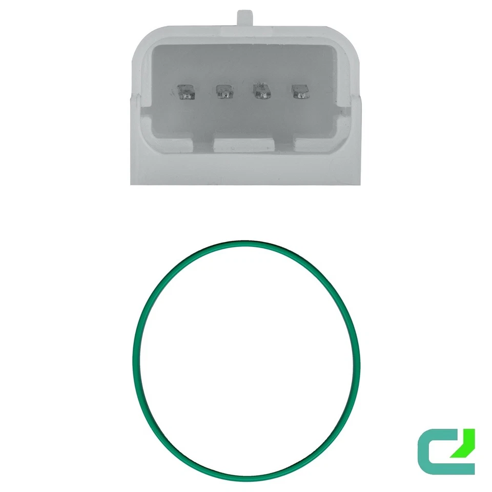fuel delivery unit electric 4 pin Hella for including Renault Kangoo/Grand Kangoo - Image 2 of 4
