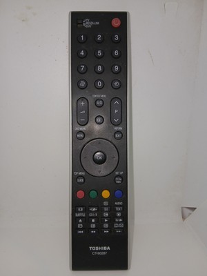 272700_9