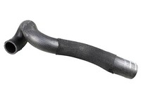 Metzger KüHlerschlauch 2420921 Original Ersatzteil FüR Opel Vauxhall
