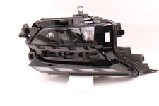 Original Skoda Enyaq/Elroq LED Frontscheinwerfer Rechts 5LB941036A