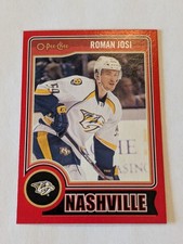 Full Details on the 2015-16 O-Pee-Chee Wrapper Redemption Program 17