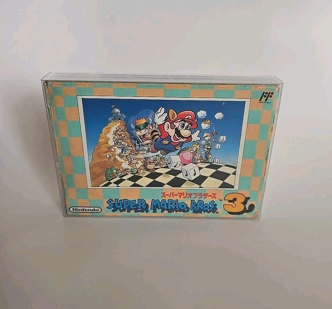 PSA9 シャインキャッスル プロモ GB2 初期 フェアリーライフ 初期プロモ PSA9 - メルカリ