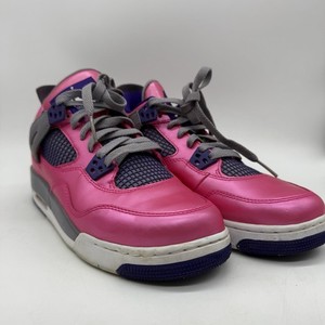 Jordan Pink 4 | eBay