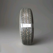 175/70 R14C 95/93R Dynamo (Tread 7mm) Pressure Tested