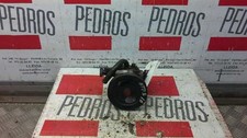 Pompe direction assistée Hyundai ATOS