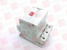 MITSUBISHI CP30-BA-3P-3A / CP30BA3P3A (USED)
