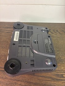 Nintendo 64 N64 NUS-001 LOT OF 3 Consoles Only For Parts Or Repair