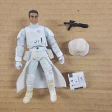 STAR WARS VINTAGE COLLECTION SNOWTROOPER IMPERIAL FORCES