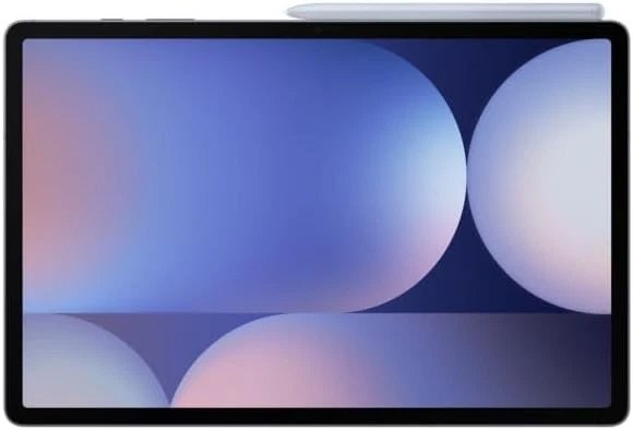Samsung Galaxy Tab S10+ · 128GB · Cellular, Foto 1 von 3