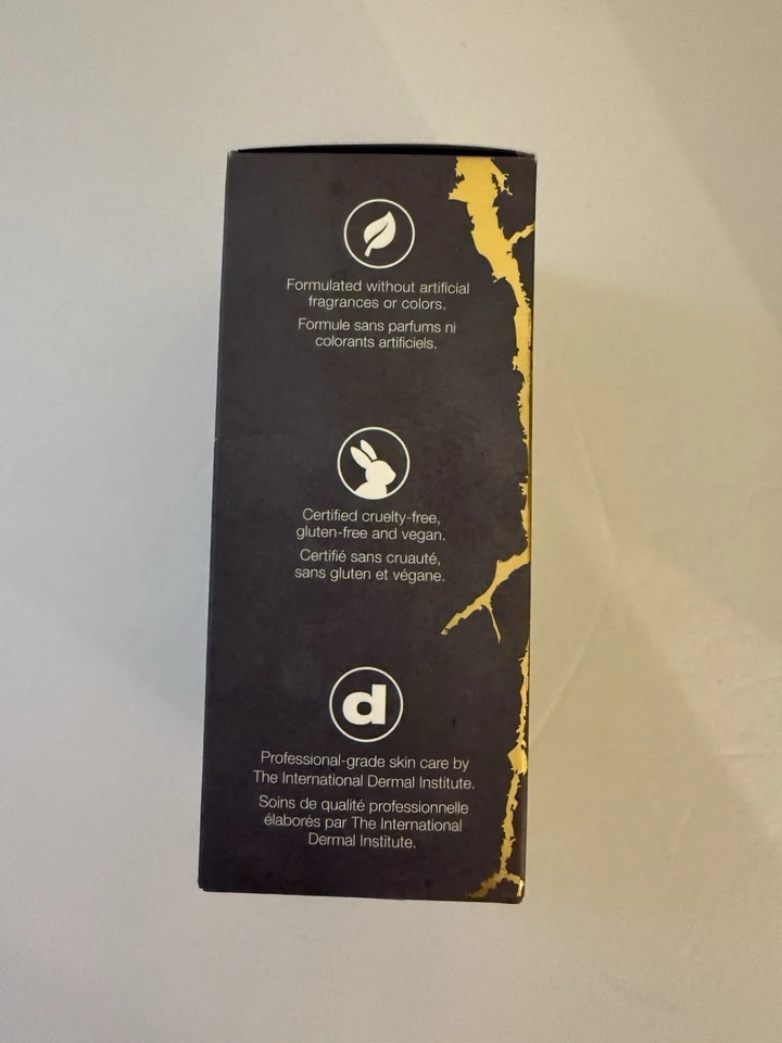 Dermalogica Jabón Corporal Acondicionador Eucalipto Lavanda 10oz/295 ml Nuevo Foto 2 de 4