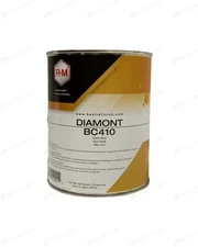 RM Diamont BC410 Green-Blue Toner 1L