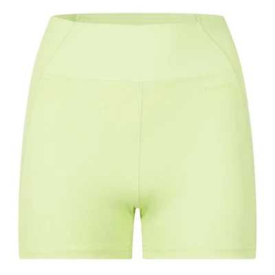 USA Pro - Short court - Femme (GT44773) - Photo 1/4