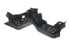 Polaris Sportsman 450 570 (2014-19) STEEL Footwell Floorboards PAIR  5450523-070