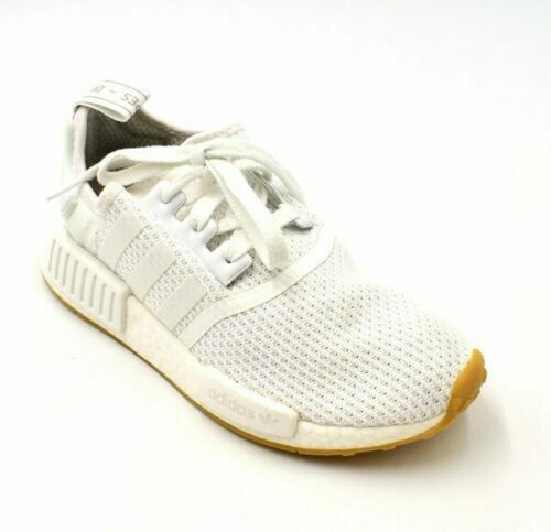 Adidas Women's Spiritain 2000 Shoes Sneakers Cream White/Pink