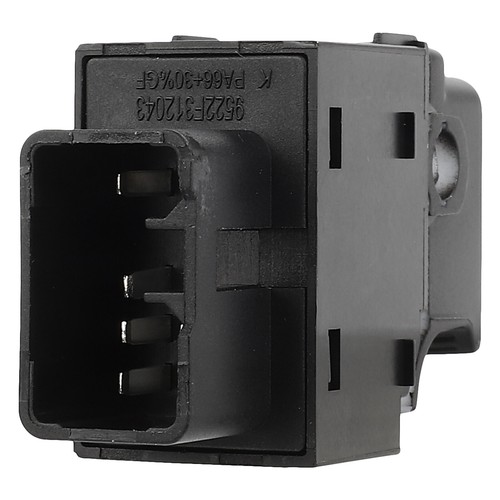 Interruptor de ventana eléctrica izquierda conductor trasero para Kia Sportage 2.0L 2.4L 2011-2017 - Imagen 4 de 7