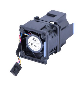 Lenovo Gehäuse-Lüfter Chassis Fan - ThinkServer RD350 RD450 - 00FC553 SF10A42164