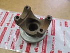 <!--F#f_0-->NOS HOLDEN BANJO DIFF YOKE U BOLT FLANGE EH HR HK HT HG HQ HJ HX HZ LC LJ LH LX<!--F/-->