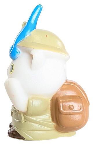 SD Yo-kai Watch Figures. Collectible 1.5-2" Bandai Sofubi Toys. Pick and Choose - Picture 464 of 636