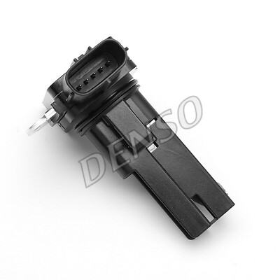 DENSO (DMA-0110) Luftmassenmesser für TOYOTA LEXUS