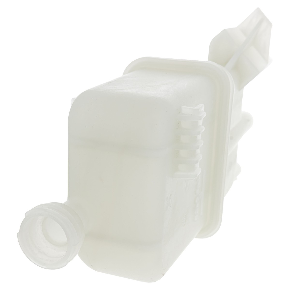 Polaris 1244715 Dual Surge Tank 2022 RZR Turbo R Sport | eBay