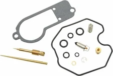K & L Supply 18-2426 Carburetor Repair Kit Honda