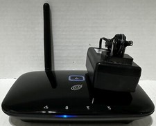 Huawei Tracfone Wireless Home Phone Model:h226c W/power Adapter Tested