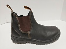 blundstone similar