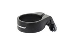 MASSI Seat Clamp with Bracket for Cantilever Brake | massi