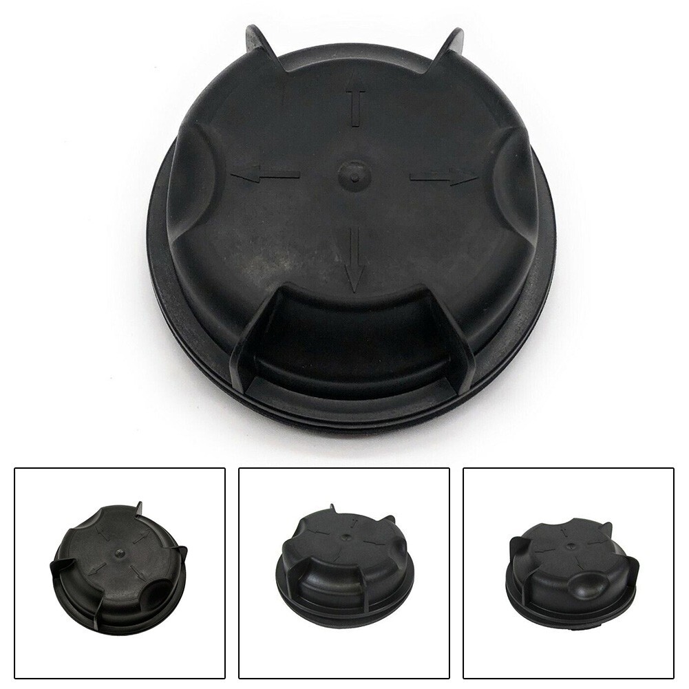 Headlight Bulb Back Cover Rear Lid Dust Cap For Cadillac For Ford eBay