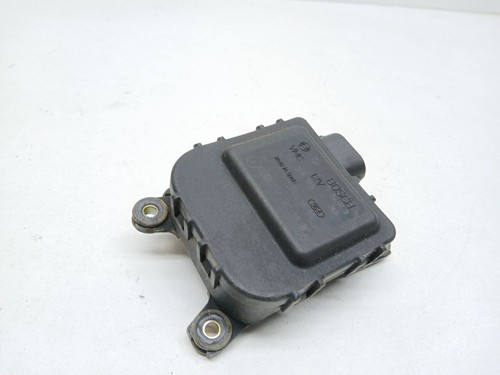 Volkswagen PASSAT B5.5 2001 Stellmotor Heizung Klima 8D1820511B Diesel UST111832